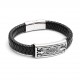 Strap Steel Bracelet 5131 Strap Steel Bracelet 5131
