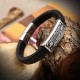 Strap Steel Bracelet 5131 Strap Steel Bracelet 5131