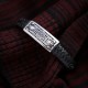 Strap Steel Bracelet 5131 Strap Steel Bracelet 5131