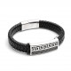 Strap Steel Bracelet 5132 Strap Steel Bracelet 5132