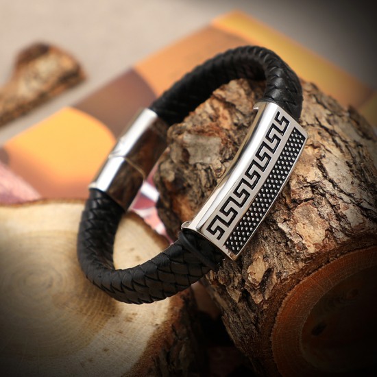 Strap Steel Bracelet 5132 Strap Steel Bracelet 5132