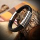 Strap Steel Bracelet 5132 Strap Steel Bracelet 5132