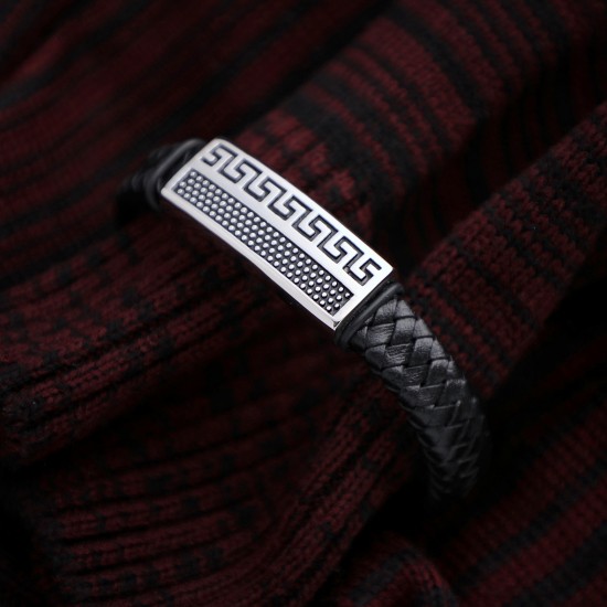 Strap Steel Bracelet 5132 Strap Steel Bracelet 5132