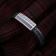 Strap Steel Bracelet 5132 Strap Steel Bracelet 5132