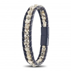 سوار فولاذي 10747