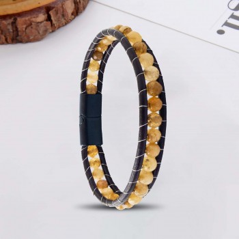 Steel Bracelet 10771