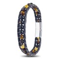 Steel Bracelet 10727