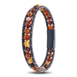 سوار فولاذي 10708