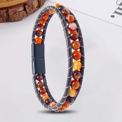 سوار فولاذي 10708