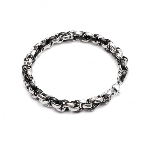 Full Steel Bracelet 4941