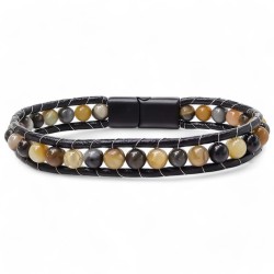 سوار فولاذي 11862