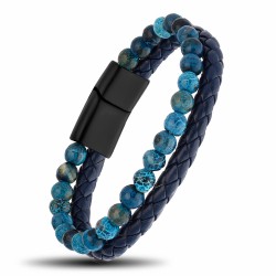 Natural Stone Bracelets 9881