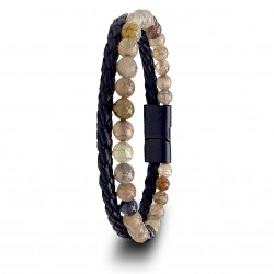 سوار فولاذي 10531