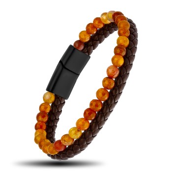 Natural Stone Bracelets 9982