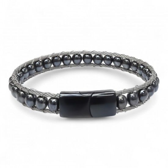 Natural Stone Bracelets 10060
