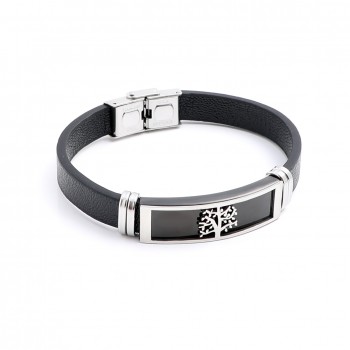 Strap Steel Bracelet 70