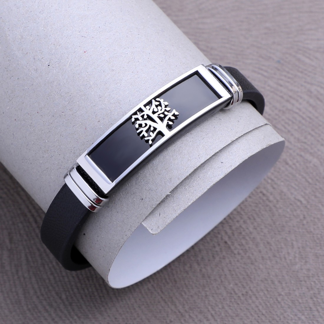Strap Steel Bracelet 70