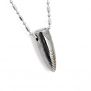 Steel Pendant Models 7980