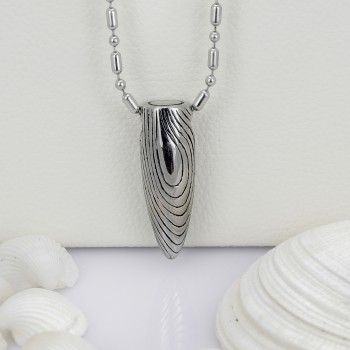 Steel Pendant Models 7980