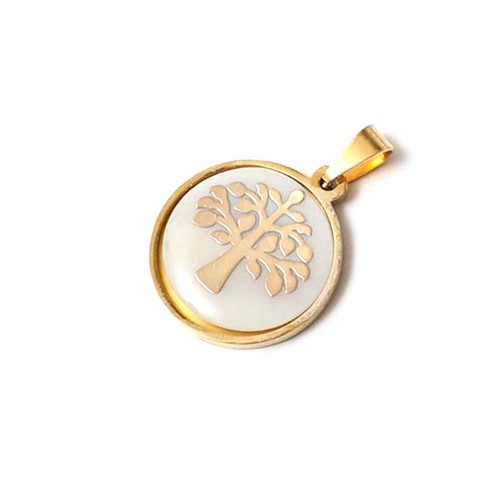 Steel Pendant Models 4901