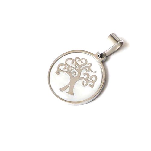 Steel Pendant Models 4901