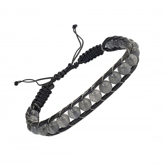 Natural Stone Bracelets 9335 Natural Stone Bracelets 9335