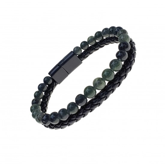 Natural Stone Bracelets 9351 Natural Stone Bracelets 9351