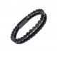 Natural Stone Bracelets 9351 Natural Stone Bracelets 9351
