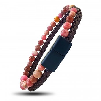 Natural Stone Bracelets 9973