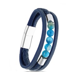 سوار فولاذي 10279