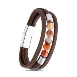 سوار فولاذي 10291