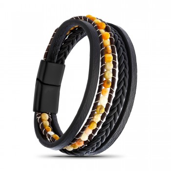 Natural Stone Bracelets 10012