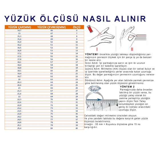 Toptan Alyans Çelik Yüzük Fiyatları