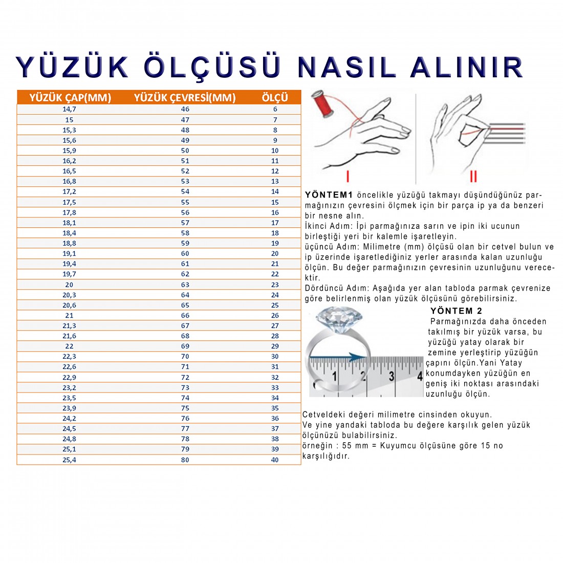 Toptan Alyans Çelik Yüzük Fiyatları