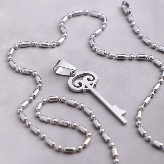 Steel Pendant Models 7333 Steel Pendant Models 7333