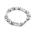 Toptan Anonim Çelik Zincir Bileklik Fiyatları