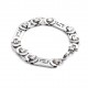 Full Steel Bracelet 4937