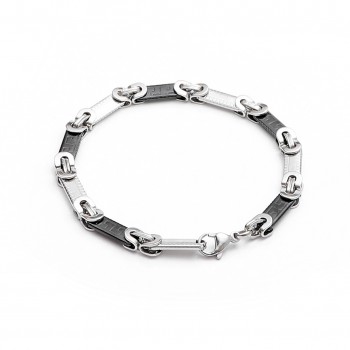 Full Steel Bracelet 4939