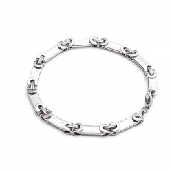 سوار كامل من الفولاذ 4939