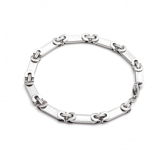 Full Steel Bracelet 4939