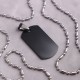 Steel Pendant Models 7353 Steel Pendant Models 7353