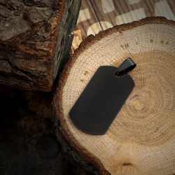 نماذج قلادة الصلب 7353