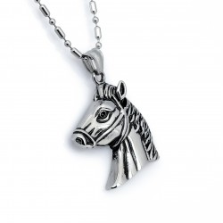 نماذج قلادة الصلب 7947