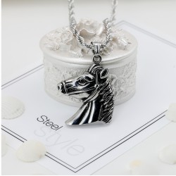 نماذج قلادة الصلب 7947