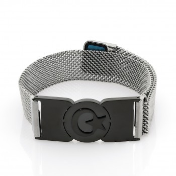 Full Steel Bracelet 8391