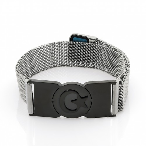 Full Steel Bracelet 8391