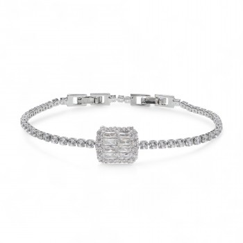 Women's Vip Bracelet 12429