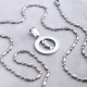 Steel Pendant Models 4895 Steel Pendant Models 4895