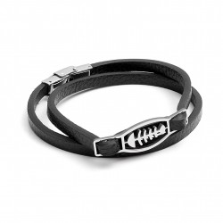 Strap Steel Bracelet 5220