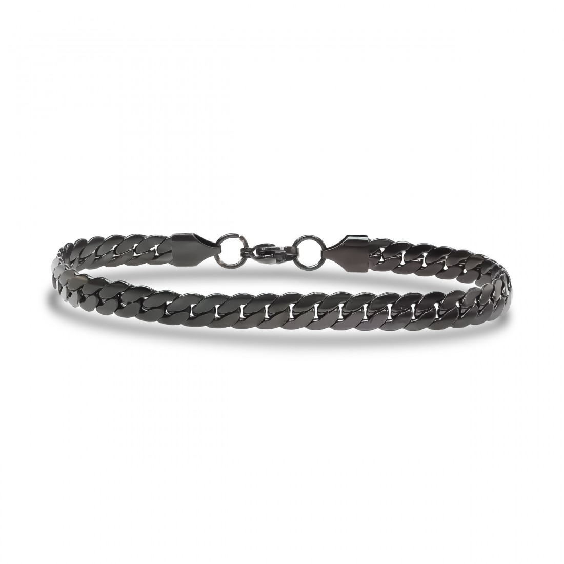 Men's Full Steel Bracelet 13964